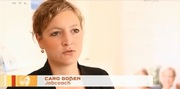 RTL Jobcoach